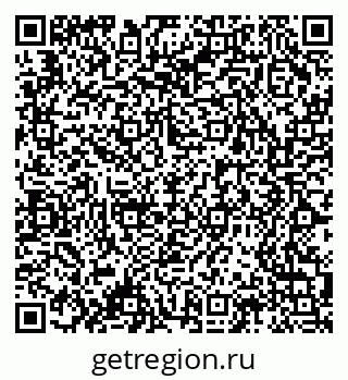 79061536207