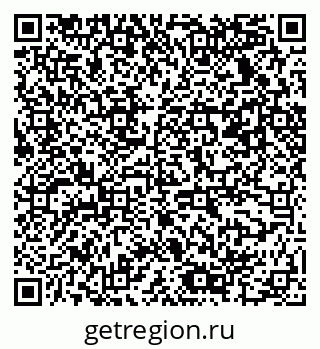 79061536208