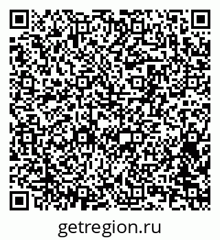 79061536210