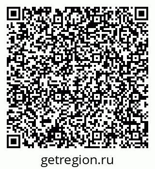 79061536211