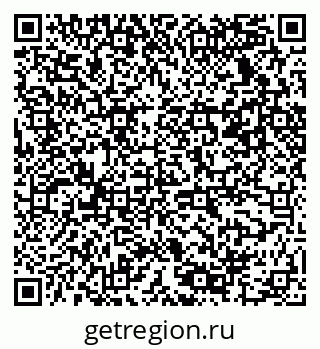 79061536212