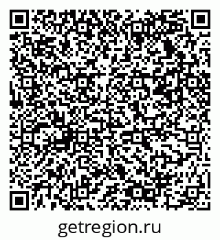 79061536216