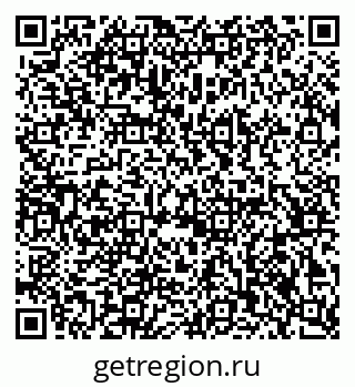 79061536217