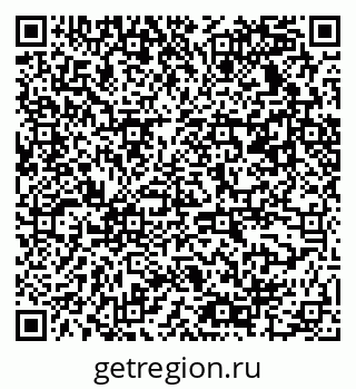79061536218