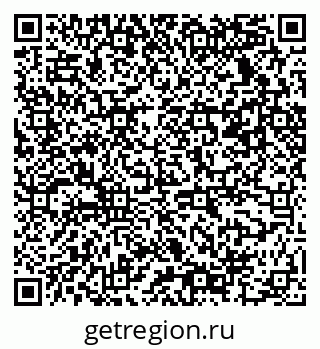 79061536219