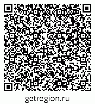 79061536220