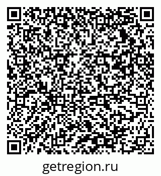 79061536221
