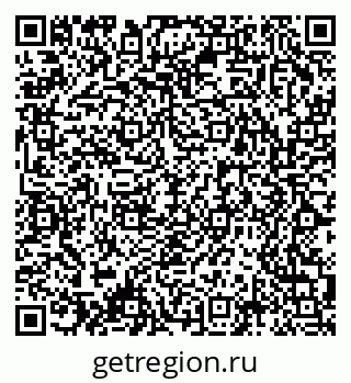 79061536230