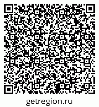 79061536231