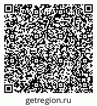79061536234