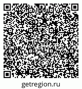 79061536237