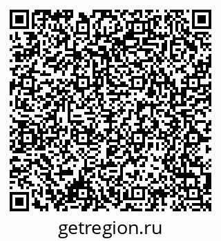 79061536245