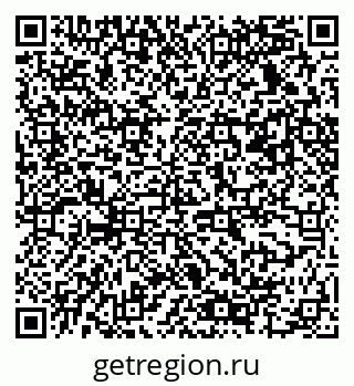 79061536249