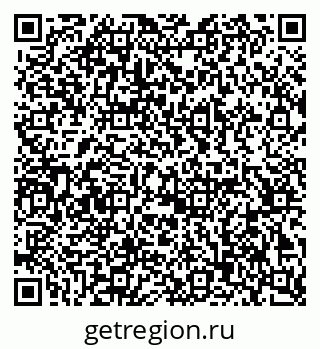 79061536250