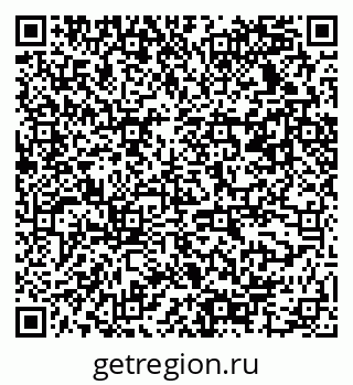 79061536252