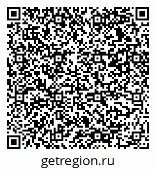79061536256