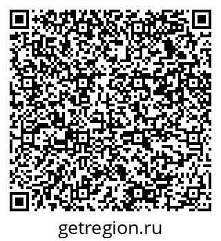 79061536257