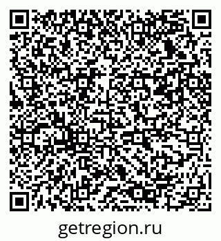79061536258