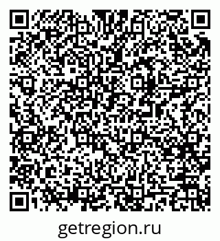 79061536265
