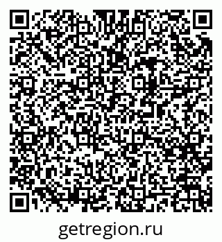 79061536266