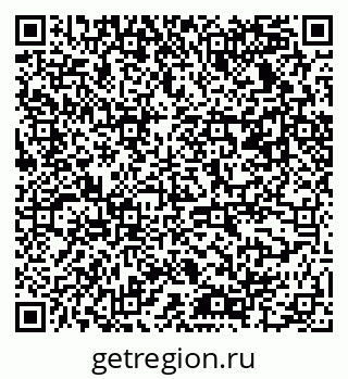 79061536268