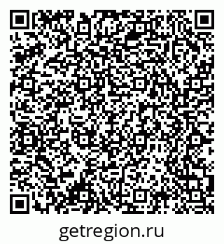 79061536274