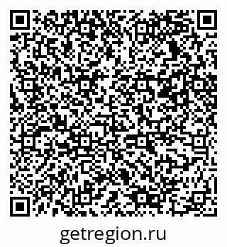 79061536281