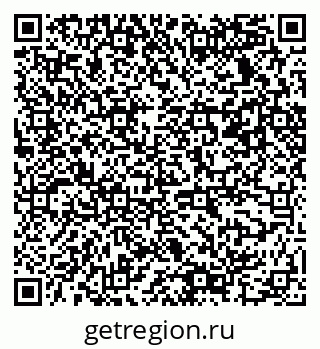 79061536284