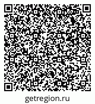 79061536292