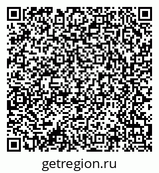 79061536293