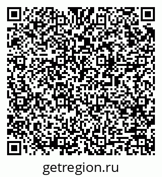 79061536295