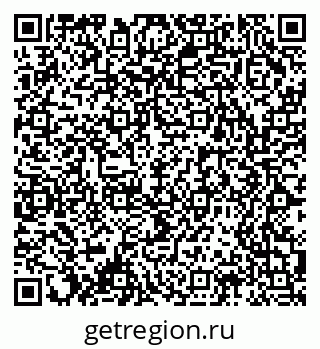 79061536302