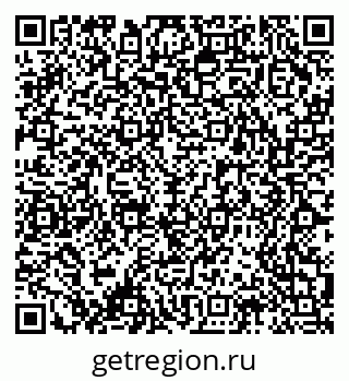 79061536304