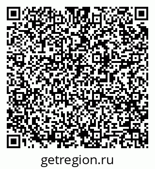 79061536311