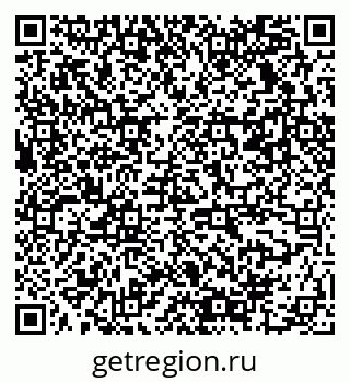 79061536312