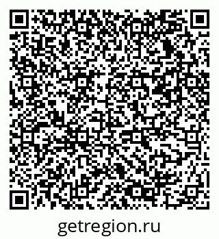 79061536314