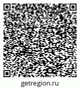 79061536321
