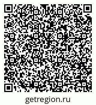 79061536323