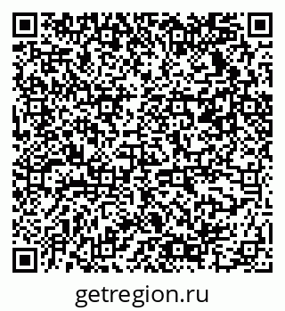 79061536325