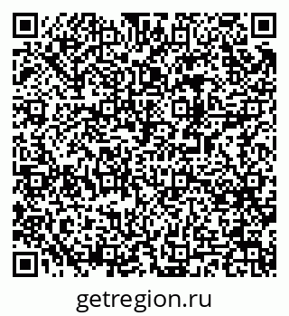 79061536326
