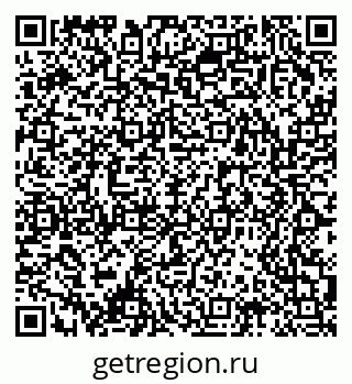 79061536328
