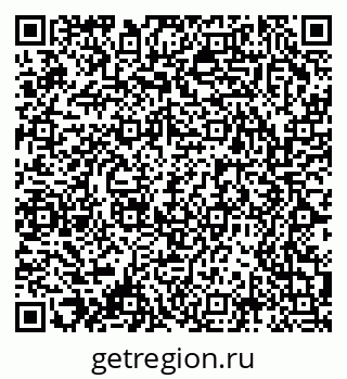 79061536330