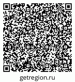 79061536333