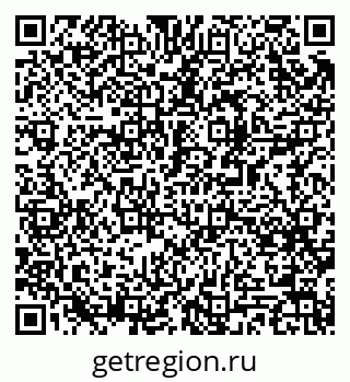 79061536335