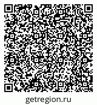 79061536336