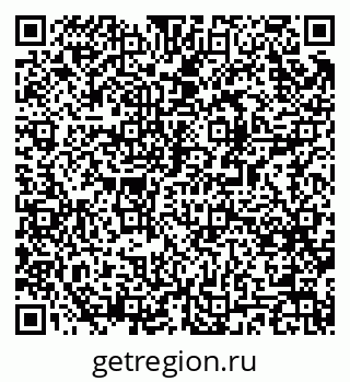 79061536341