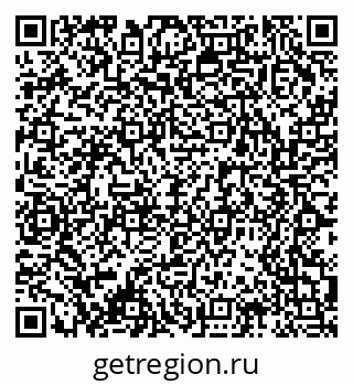 79061536342