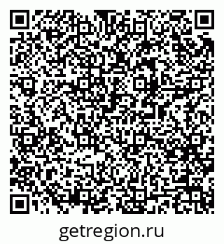 79061536343