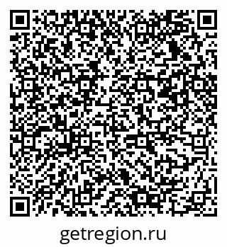 79061536345