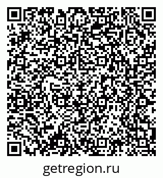 79061536346
